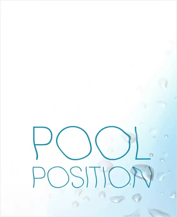 POOL POSITION 21061_2