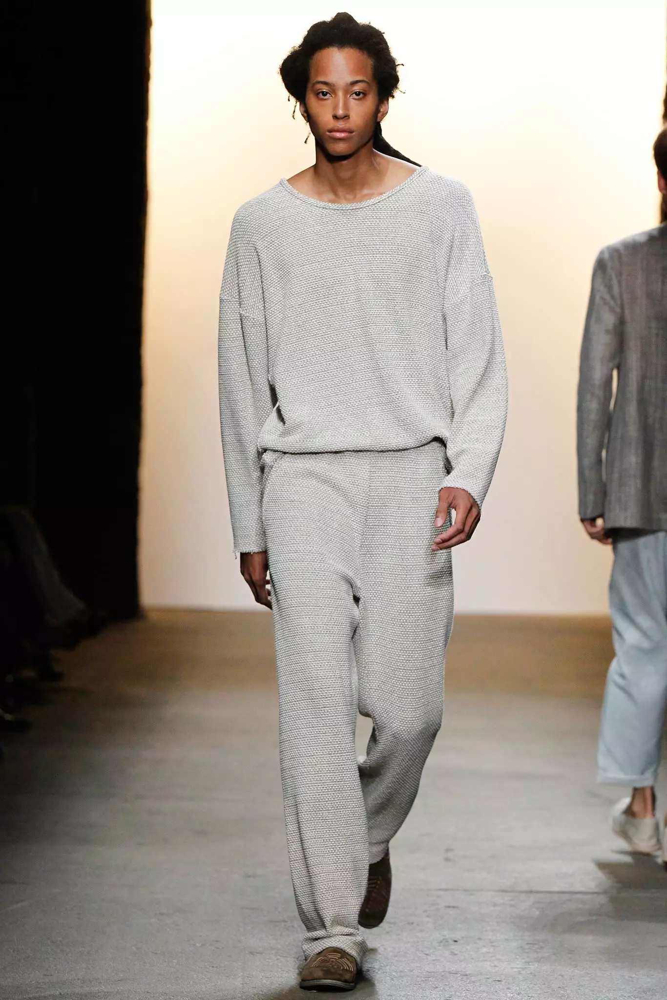 Billy Reid Rebbiegħa 2016 Menswear New York104