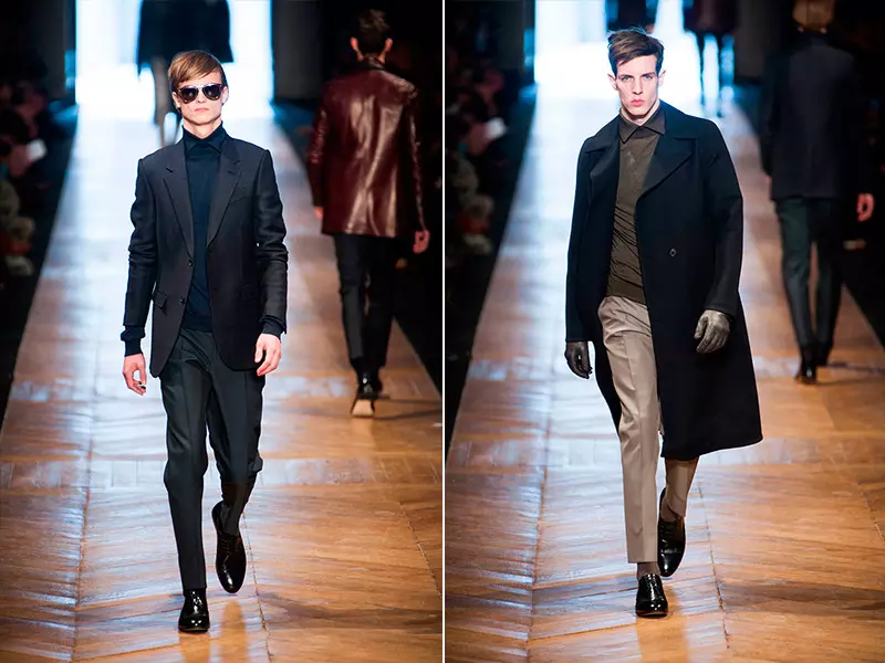 cerruti_fw13_13