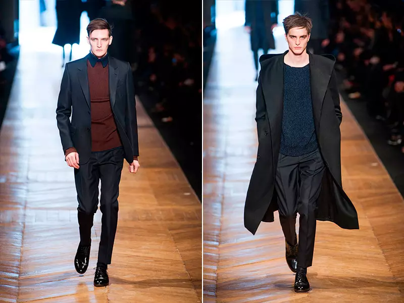 cerruti_fw13_14