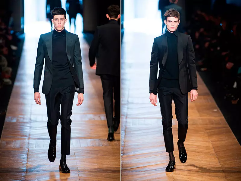 cerruti_fw13_20