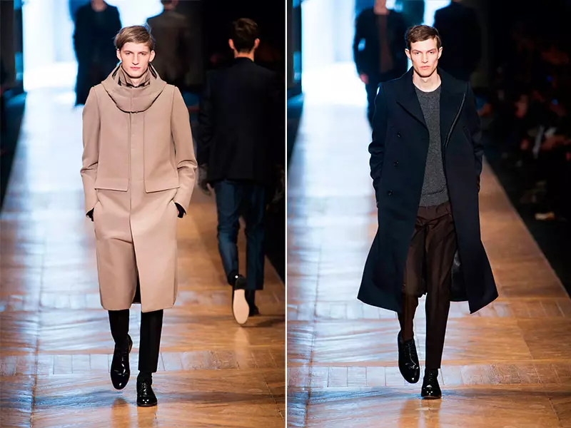 cerruti_fw13_3