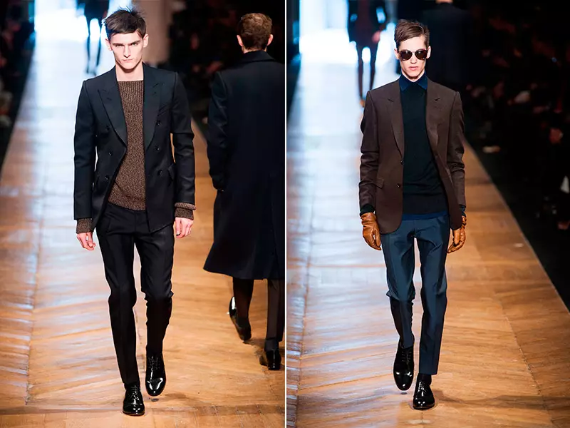 cerruti_fw13_4