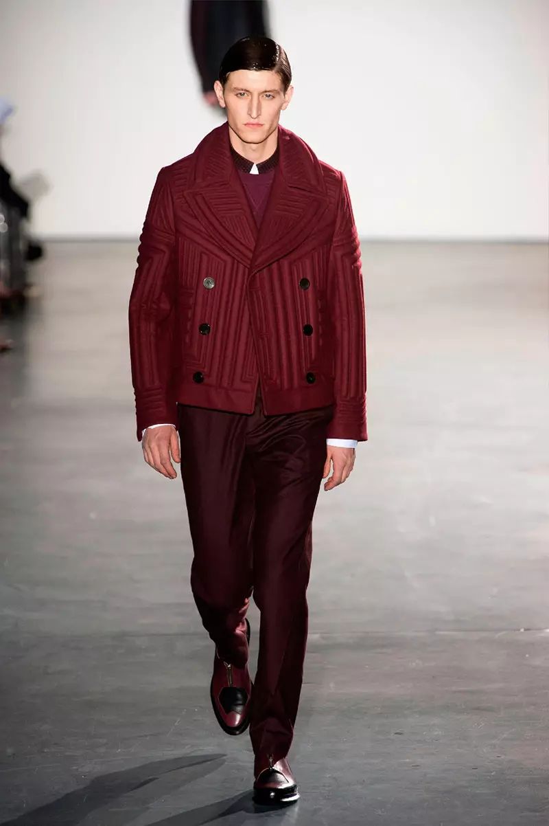 우영미_fw13_10