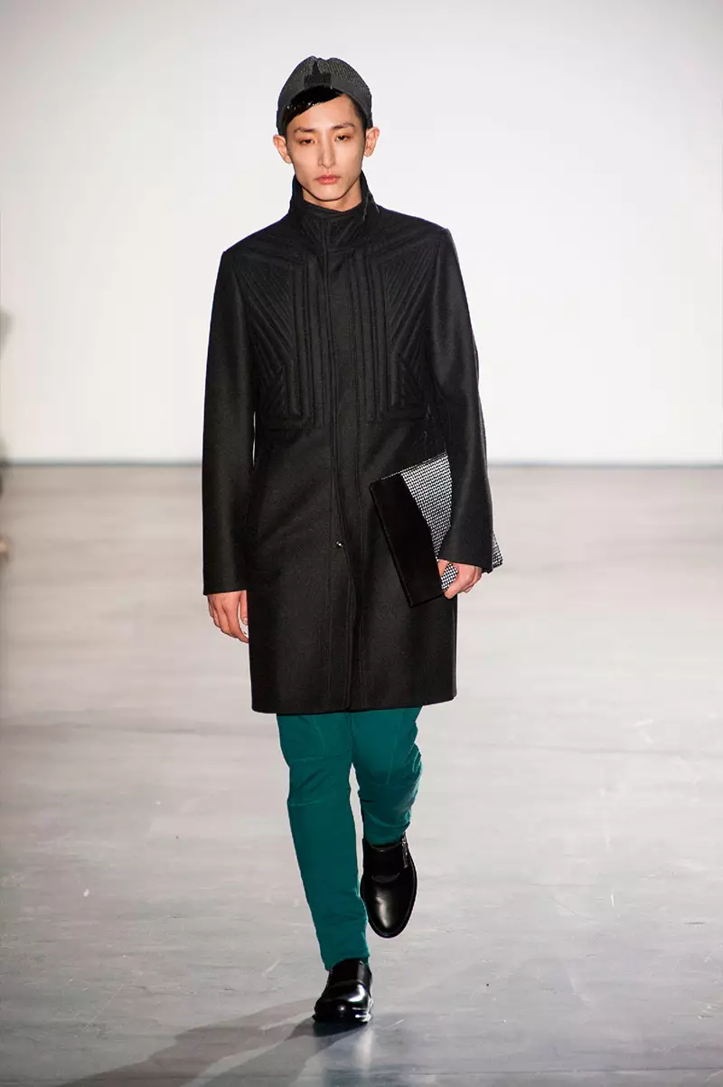 우영미_fw13_15