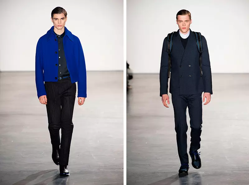 wooyoungmi_fw13_18