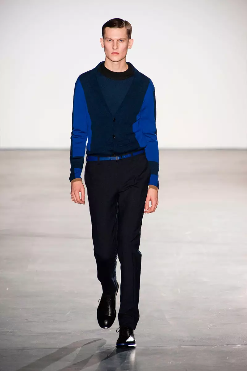 우영미_fw13_20