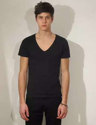 Simone Nobili diġitali 2113_1