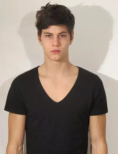 Simone Nobili dixital 2113_3