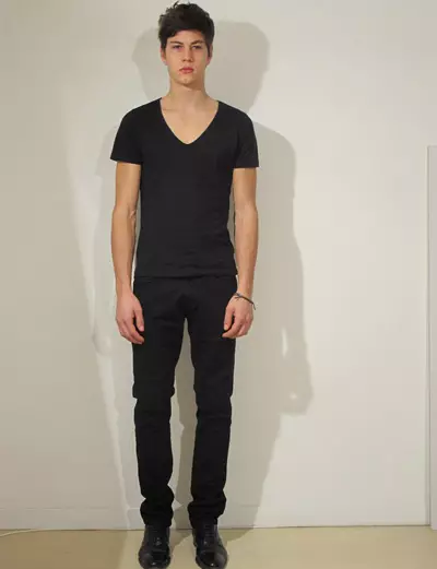 Simone Nobili cov digitals 2113_5