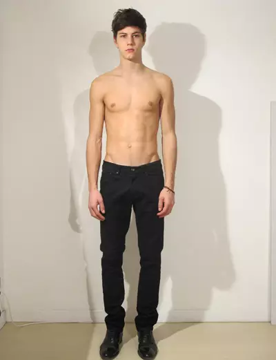 Simone Nobili cov digitals 2113_6