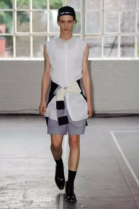 Antonio Azzuolo S:S 2015 New York5