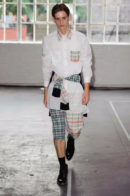 Antonio Azzuolo S:S 2015 New York7