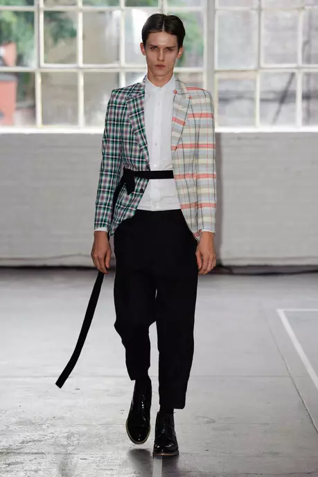 Antonio Azzuolo S:S 2015 New York8