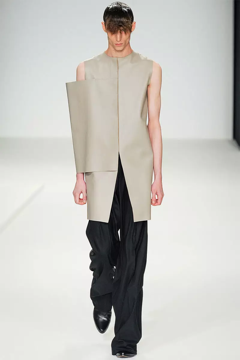 JWANDERSON_ss14_11