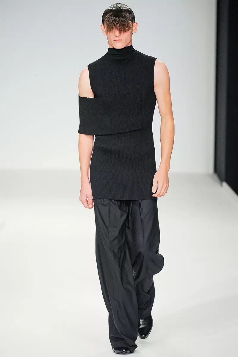 JWANDERSON_ss14_15