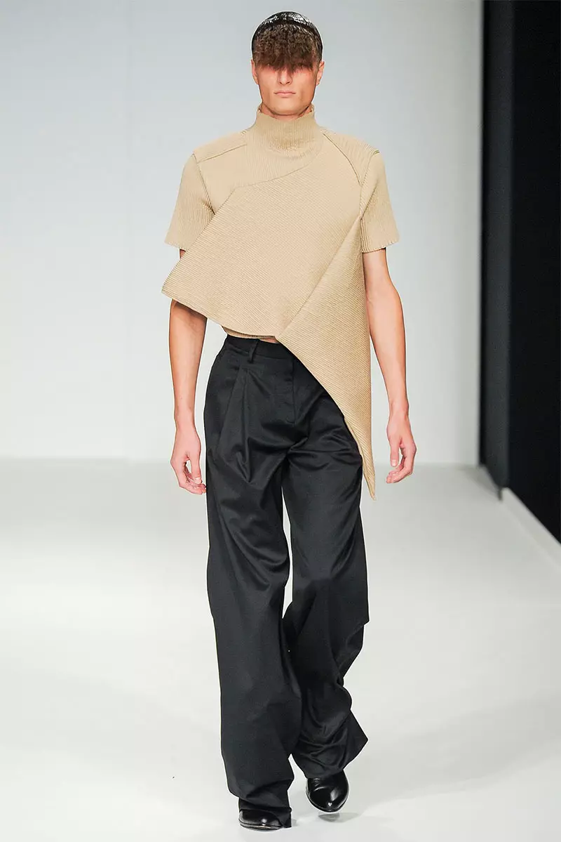 JWANDERSON_ss14_16