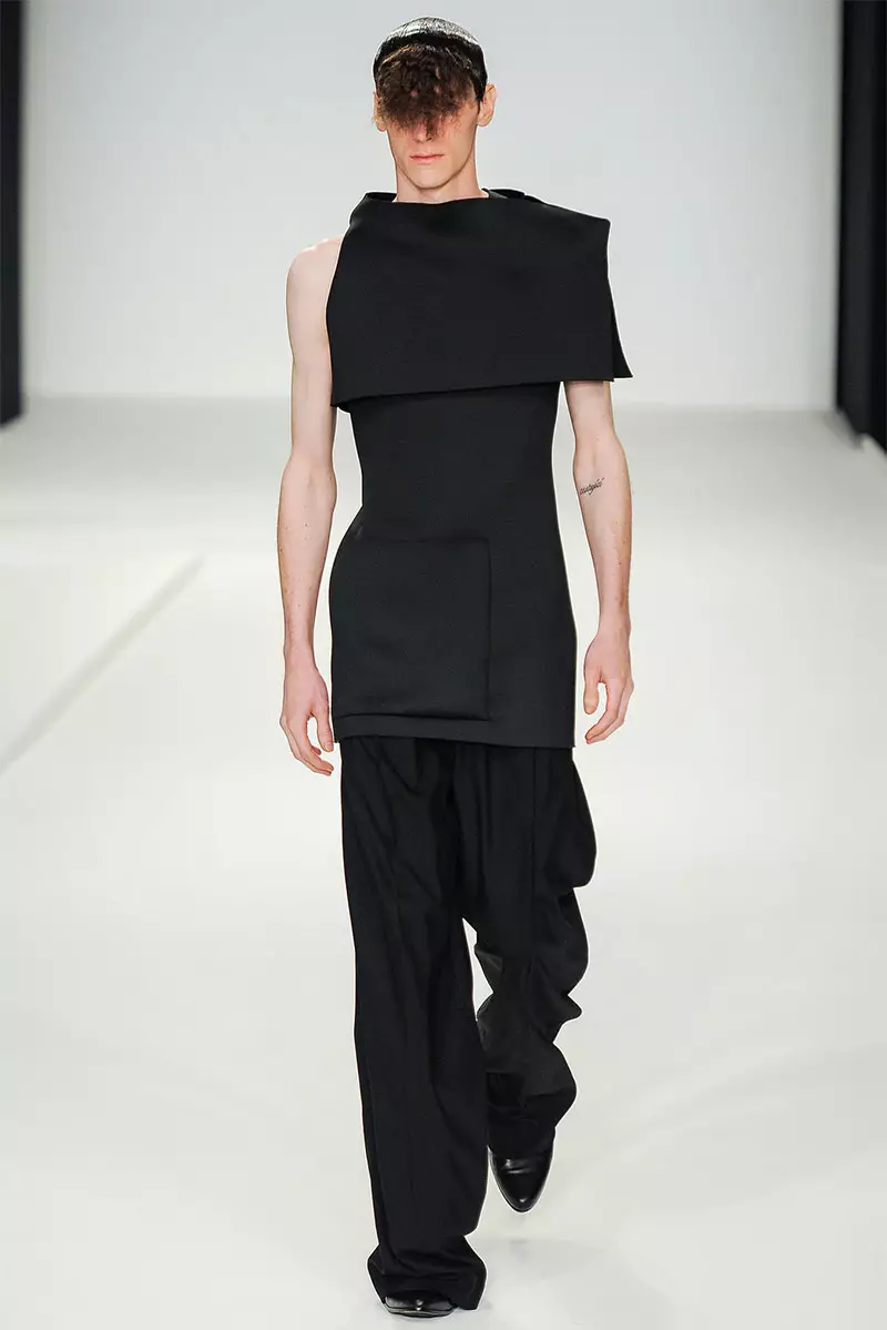 JWANDERSON_ss14_21