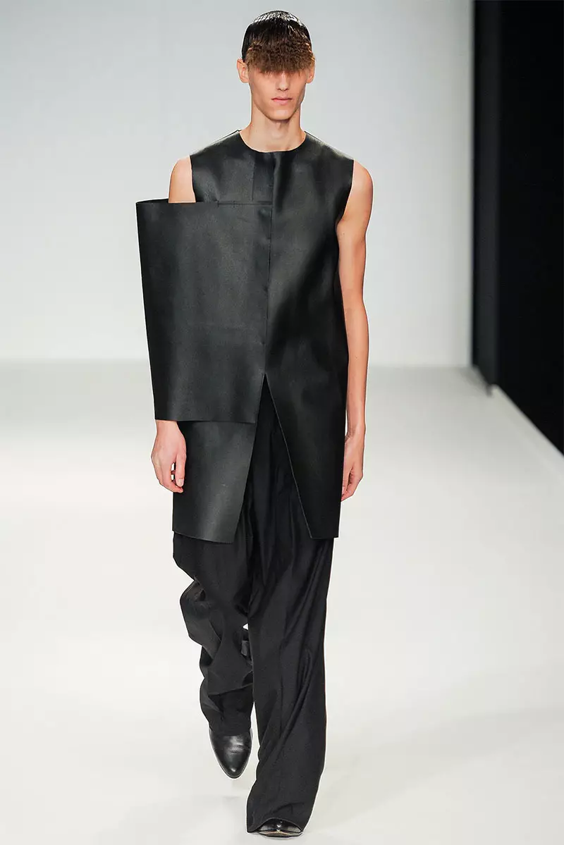 JWANDERSON_ss14_29