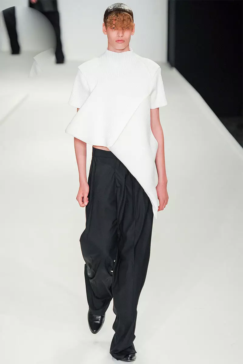 JWANDERSON_ss14_30