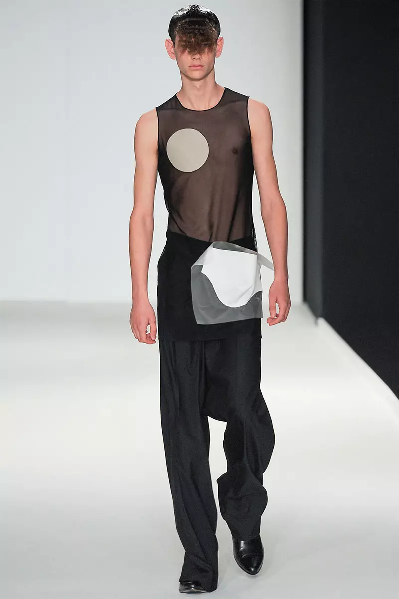 JWANDERSON_ss14_7