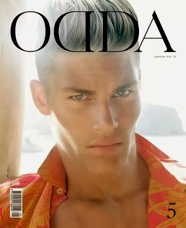 Tyler-Maher-in-ODDA-magazin-01