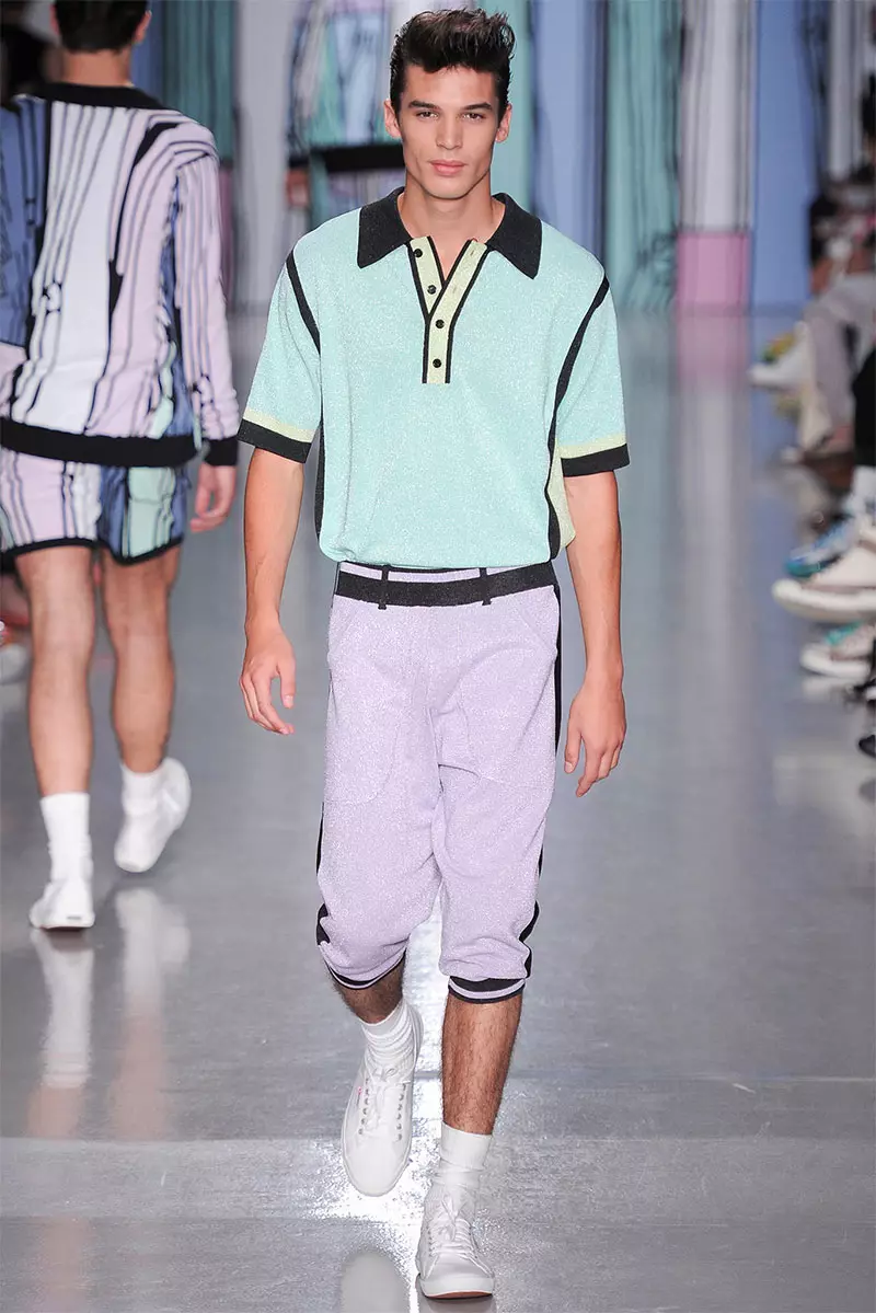 Geschwister_ss14_16