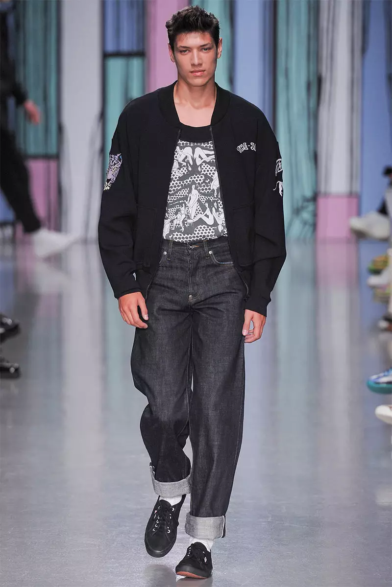 Geschwister_ss14_3