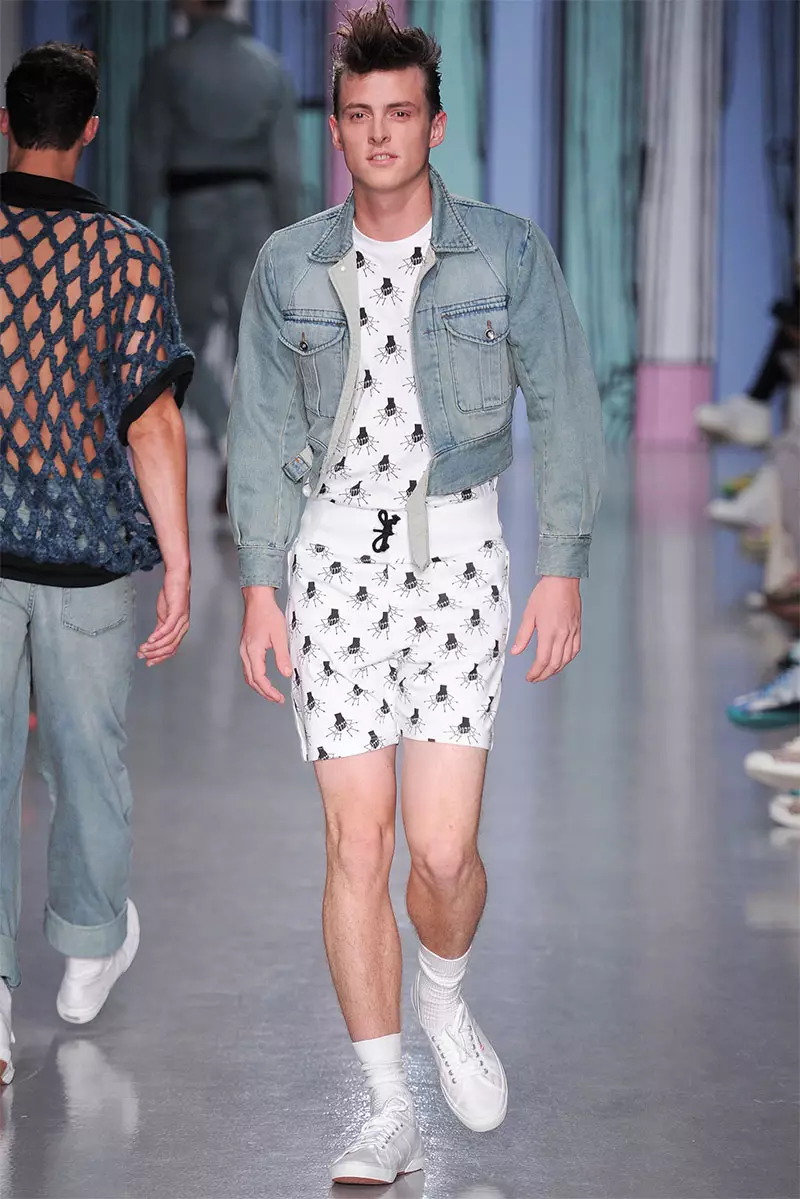 Duduluran_ss14_8