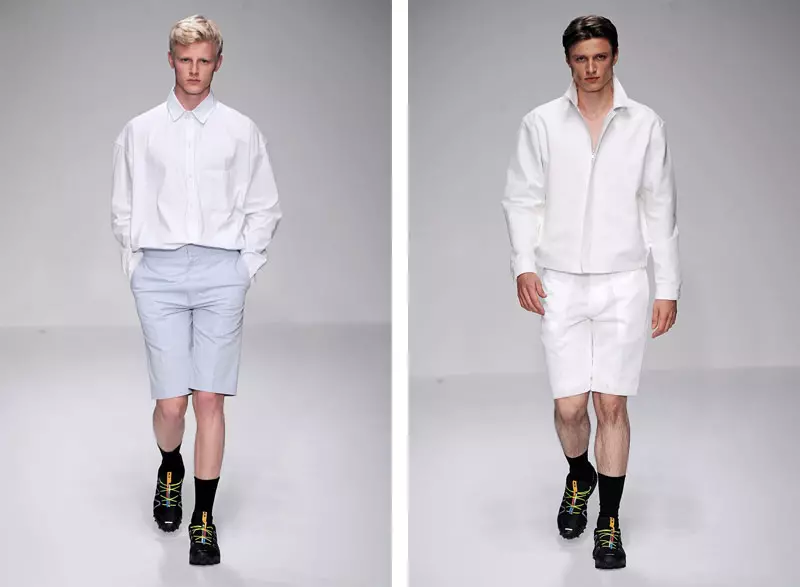 Lou Dalton Spring/Summer 2013 21258_1