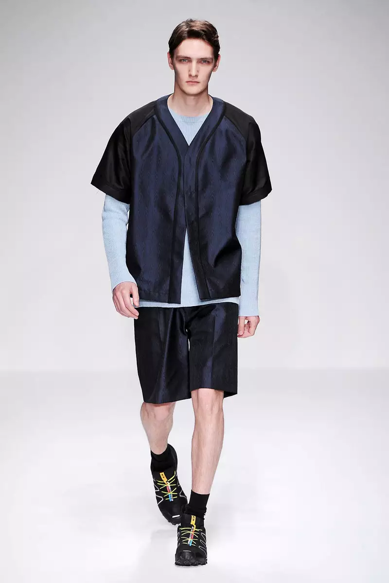 Lou Dalton Spring/Summer 2013 21258_2