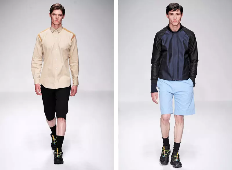 Lou Dalton Spring/Summer 2013 21258_6