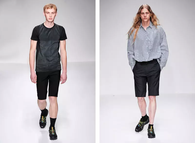 Lou Dalton Spring/Summer 2013 21258_8