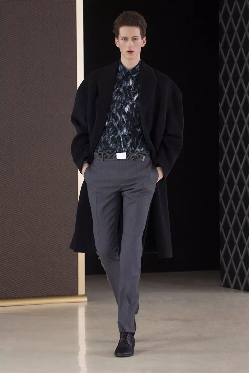 발렌시아가_fw13_1