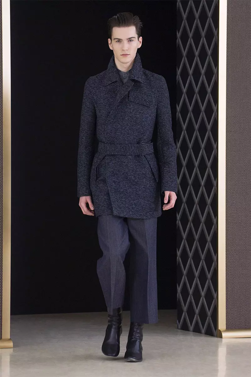 بالنسياغا_ fw13_10