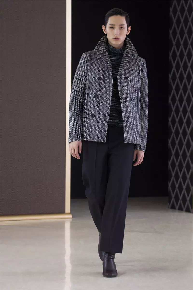 バレンシアガ_fw13_11