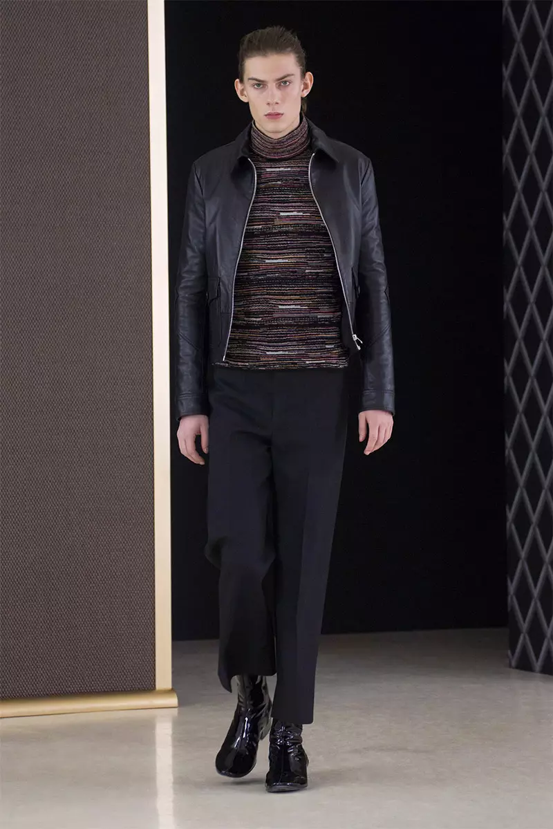 بالنسياغا_ fw13_12