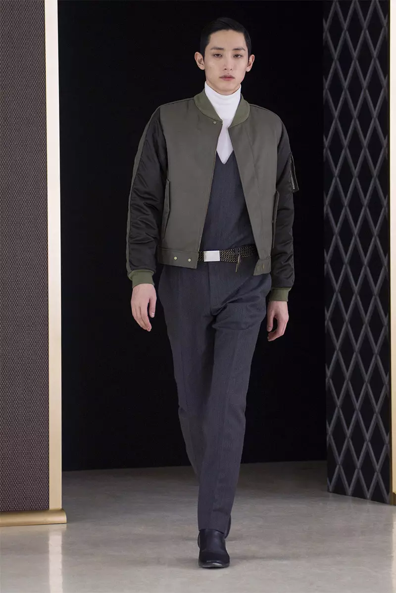 بالنسياغا_ fw13_14