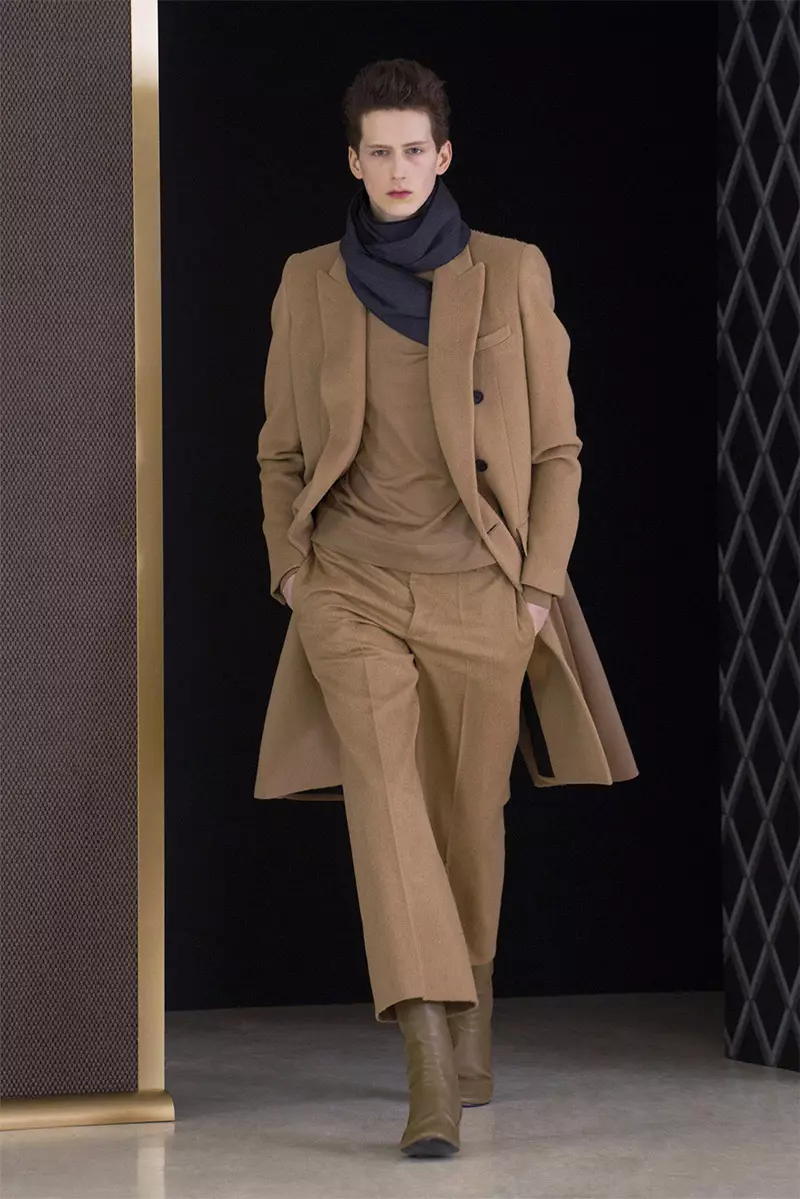 بالنسياغا_ fw13_17