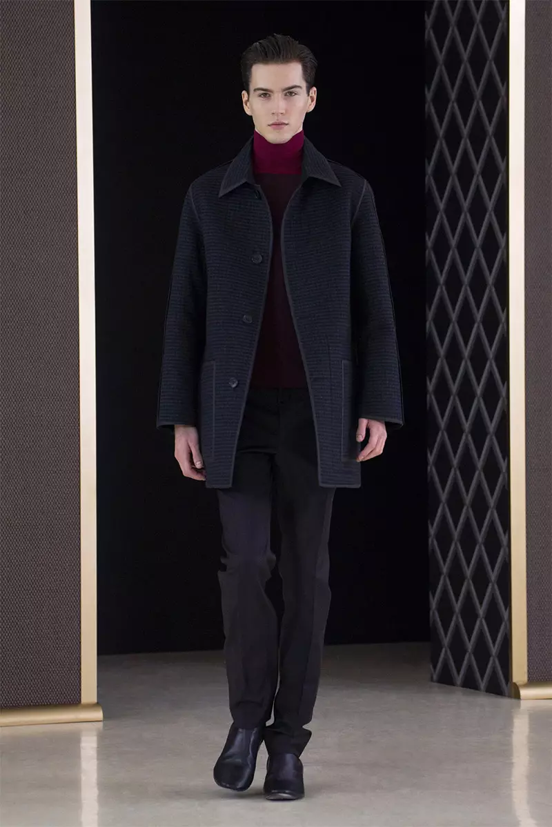 بالنسياغا_ fw13_18