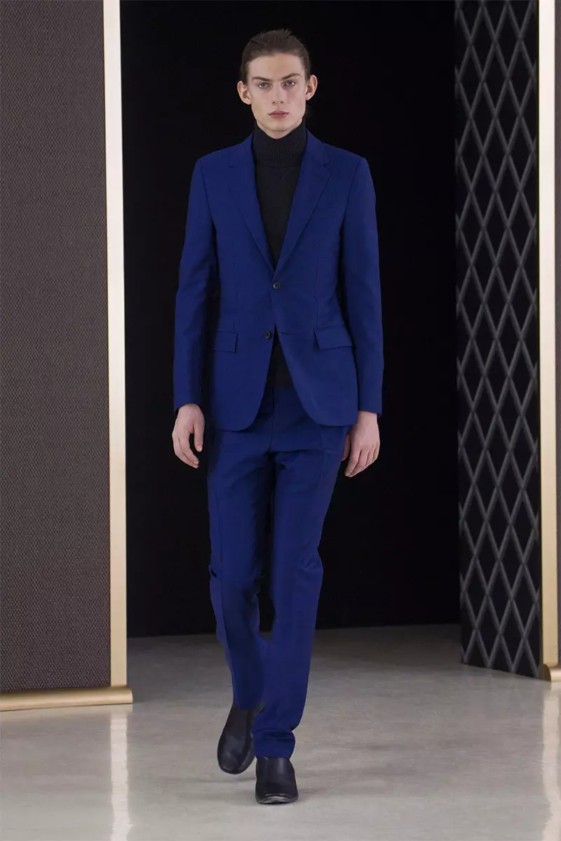 بالنسياغا_ fw13_19