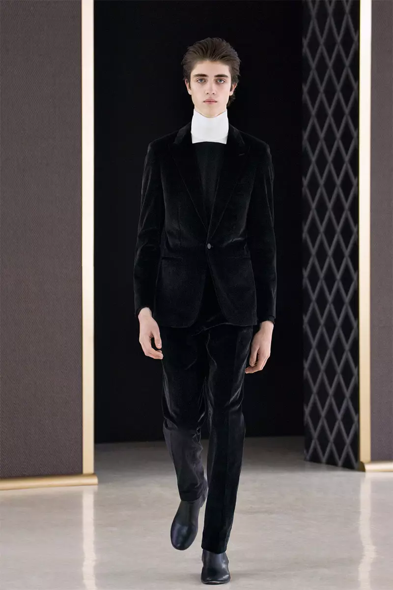 balenciaga_fw13_2