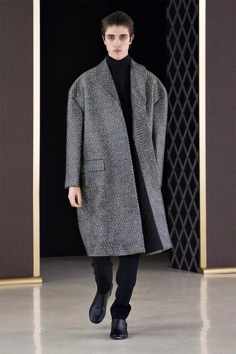 巴黎世家_fw13_20