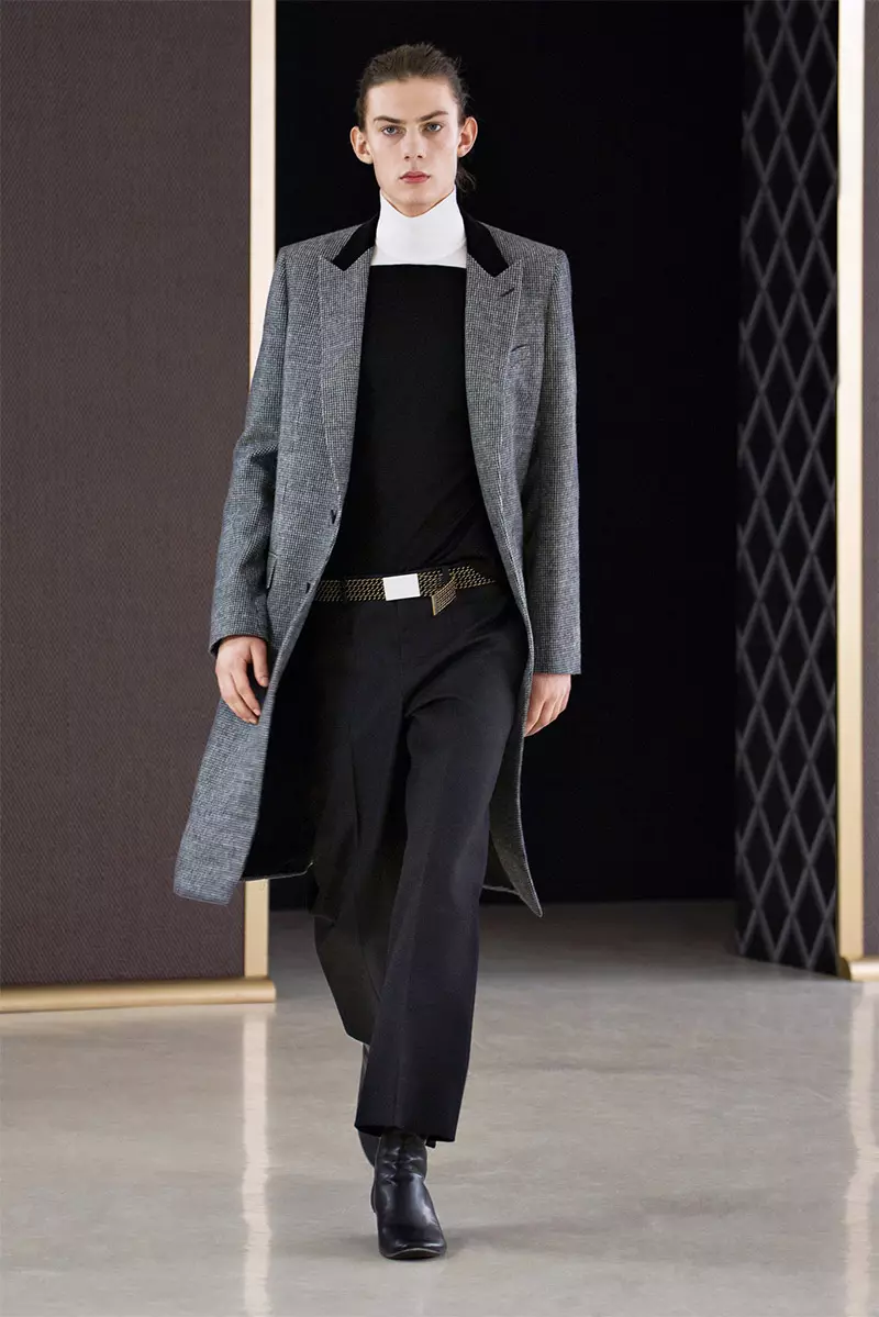 balenciaga_fw13_3