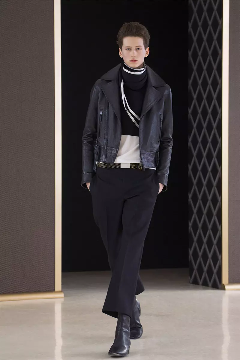 بالنسياغا_ fw13_6