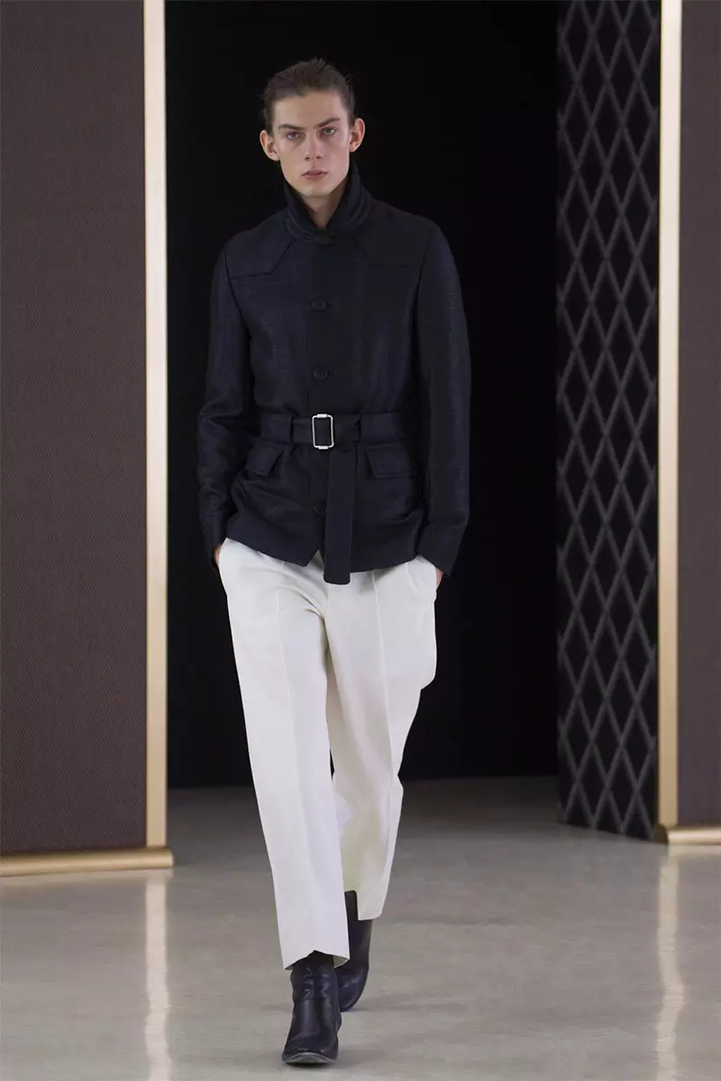 بالنسياغا_ fw13_7