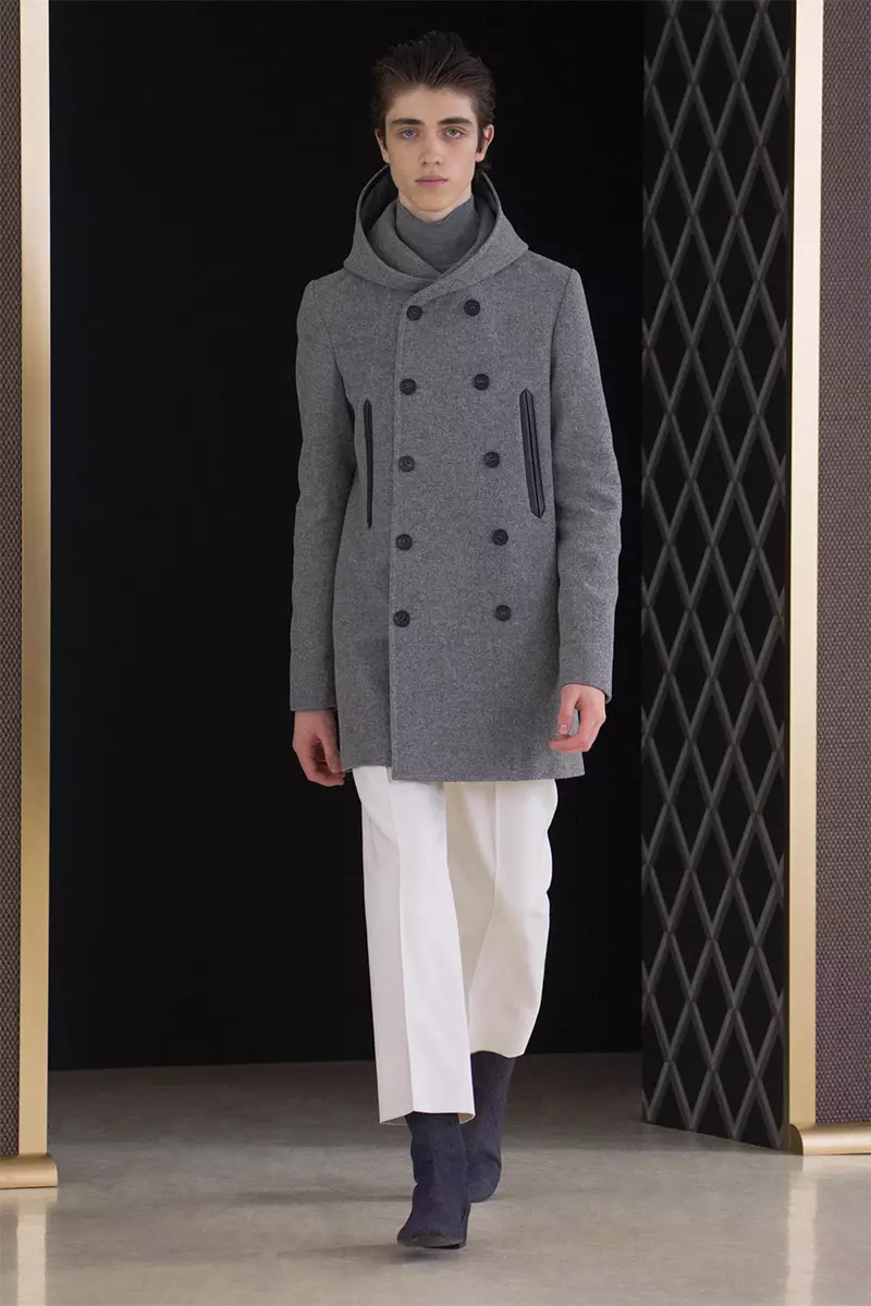 بالنسياغا_ fw13_8