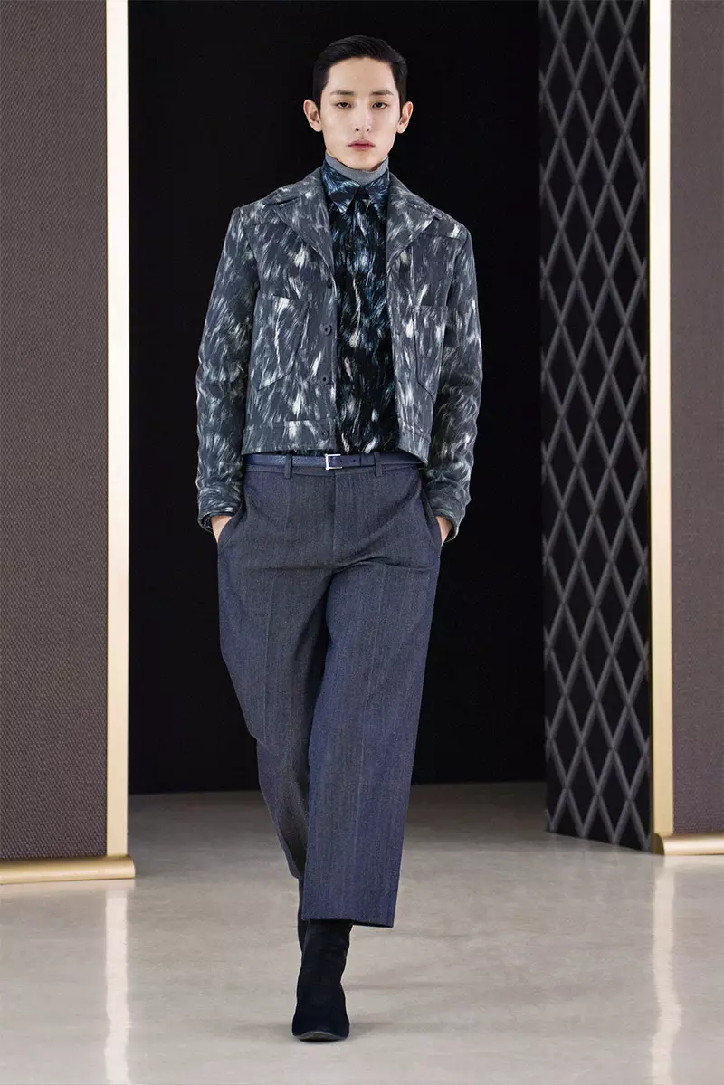 بالنسياغا_ fw13_9