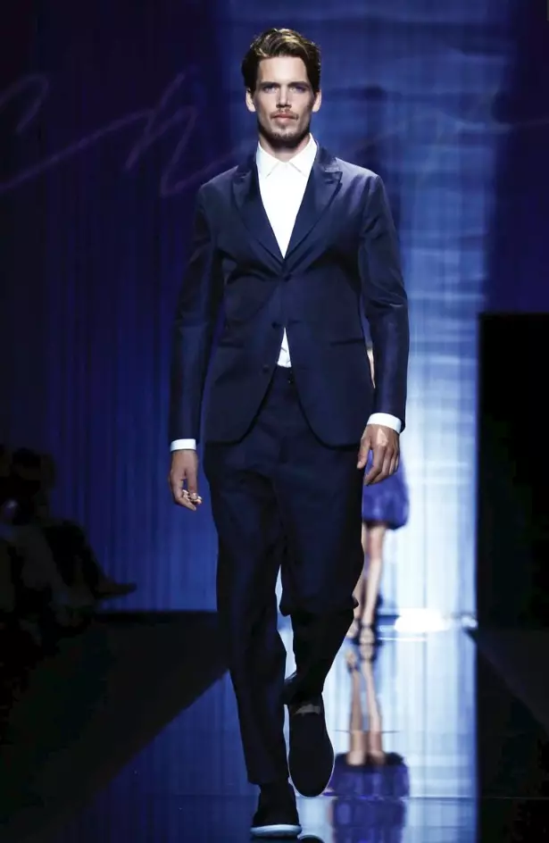 giorgio-armani-vonona-hitafy-lohataona-fahavaratra-2017-milan1