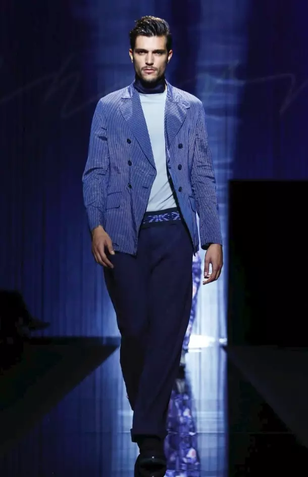 giorgio-armani-ready-to-wear-bihar-havîn-2017-milan2